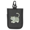 Signal Blocking Key Pouch Thumbnail