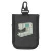 Signal Blocking Key Pouch Thumbnail