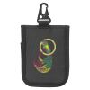 Signal Blocking Key Pouch Thumbnail