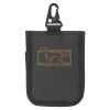Signal Blocking Key Pouch Thumbnail