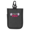 Signal Blocking Key Pouch Thumbnail