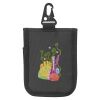 Signal Blocking Key Pouch Thumbnail