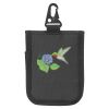 Signal Blocking Key Pouch Thumbnail