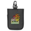 Signal Blocking Key Pouch Thumbnail
