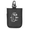 Signal Blocking Key Pouch Thumbnail