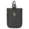Signal Blocking Key Pouch Thumbnail