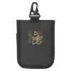 Signal Blocking Key Pouch Thumbnail