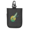 Signal Blocking Key Pouch Thumbnail