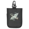 Signal Blocking Key Pouch Thumbnail