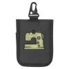 Signal Blocking Key Pouch Thumbnail