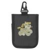 Signal Blocking Key Pouch Thumbnail