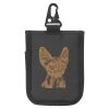 Signal Blocking Key Pouch Thumbnail