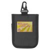 Signal Blocking Key Pouch Thumbnail