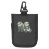 Signal Blocking Key Pouch Thumbnail