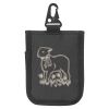 Signal Blocking Key Pouch Thumbnail
