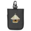 Signal Blocking Key Pouch Thumbnail