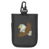 Signal Blocking Key Pouch Thumbnail