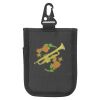 Signal Blocking Key Pouch Thumbnail