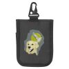 Signal Blocking Key Pouch Thumbnail