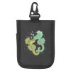 Signal Blocking Key Pouch Thumbnail