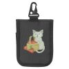 Signal Blocking Key Pouch Thumbnail