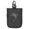 Signal Blocking Key Pouch Thumbnail
