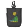 Signal Blocking Key Pouch Thumbnail