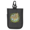 Signal Blocking Key Pouch Thumbnail