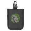Signal Blocking Key Pouch Thumbnail