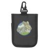 Signal Blocking Key Pouch Thumbnail