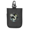Signal Blocking Key Pouch Thumbnail
