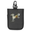 Signal Blocking Key Pouch Thumbnail
