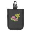 Signal Blocking Key Pouch Thumbnail