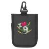 Signal Blocking Key Pouch Thumbnail