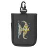 Signal Blocking Key Pouch Thumbnail