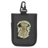 Signal Blocking Key Pouch Thumbnail
