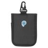 Signal Blocking Key Pouch Thumbnail
