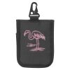 Signal Blocking Key Pouch Thumbnail