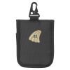 Signal Blocking Key Pouch Thumbnail
