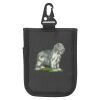 Signal Blocking Key Pouch Thumbnail