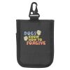 Signal Blocking Key Pouch Thumbnail