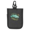 Signal Blocking Key Pouch Thumbnail