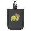 Signal Blocking Key Pouch Thumbnail