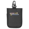 Signal Blocking Key Pouch Thumbnail