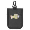 Signal Blocking Key Pouch Thumbnail
