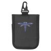 Signal Blocking Key Pouch Thumbnail
