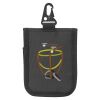 Signal Blocking Key Pouch Thumbnail