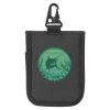 Signal Blocking Key Pouch Thumbnail