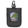 Signal Blocking Key Pouch Thumbnail