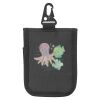 Signal Blocking Key Pouch Thumbnail
